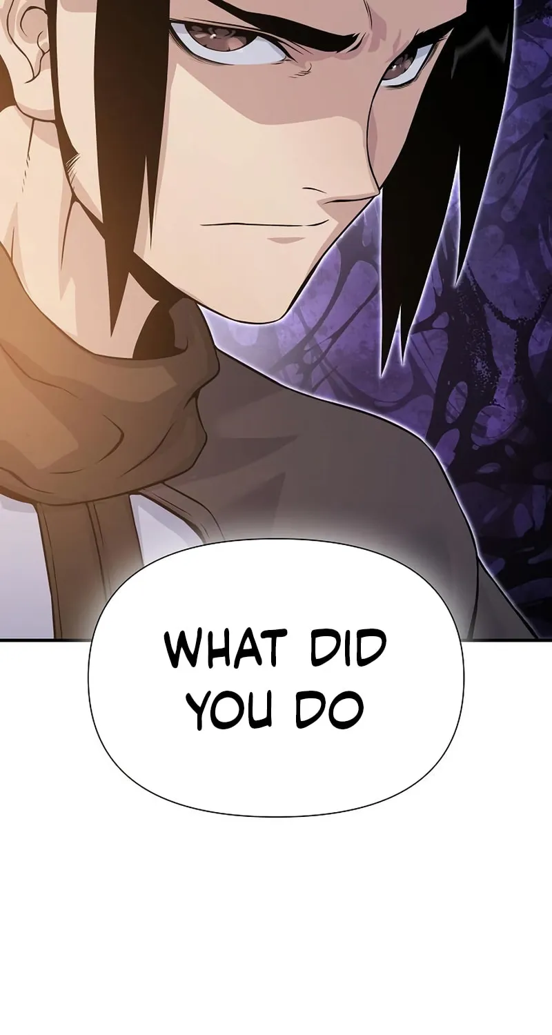 Cleric of Decay Chapter 32 page 127 - 