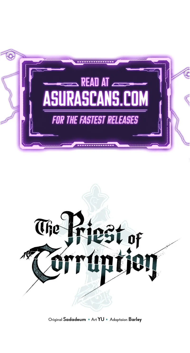 Cleric of Decay Chapter 32 page 130 - 