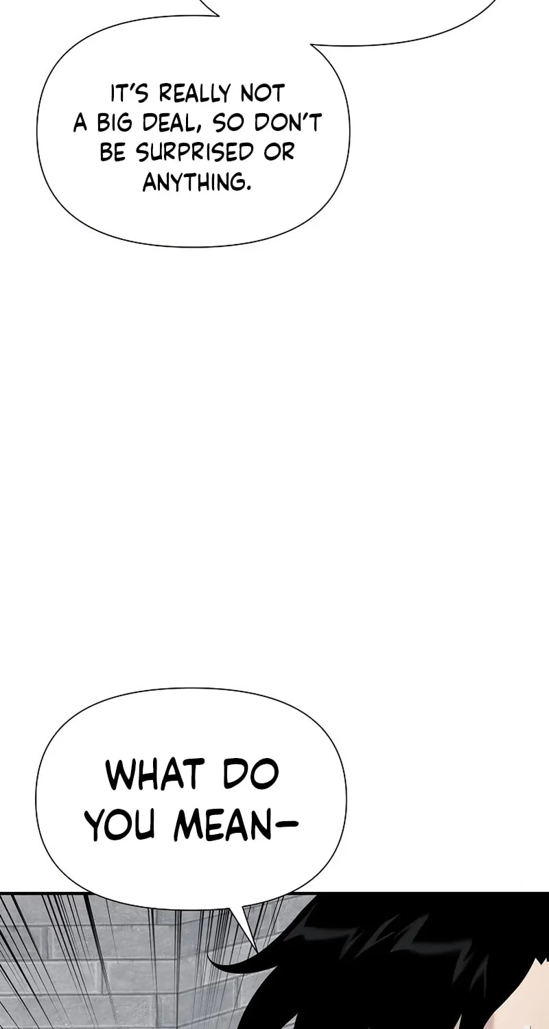 Cleric of Decay Chapter 32 page 23 - 