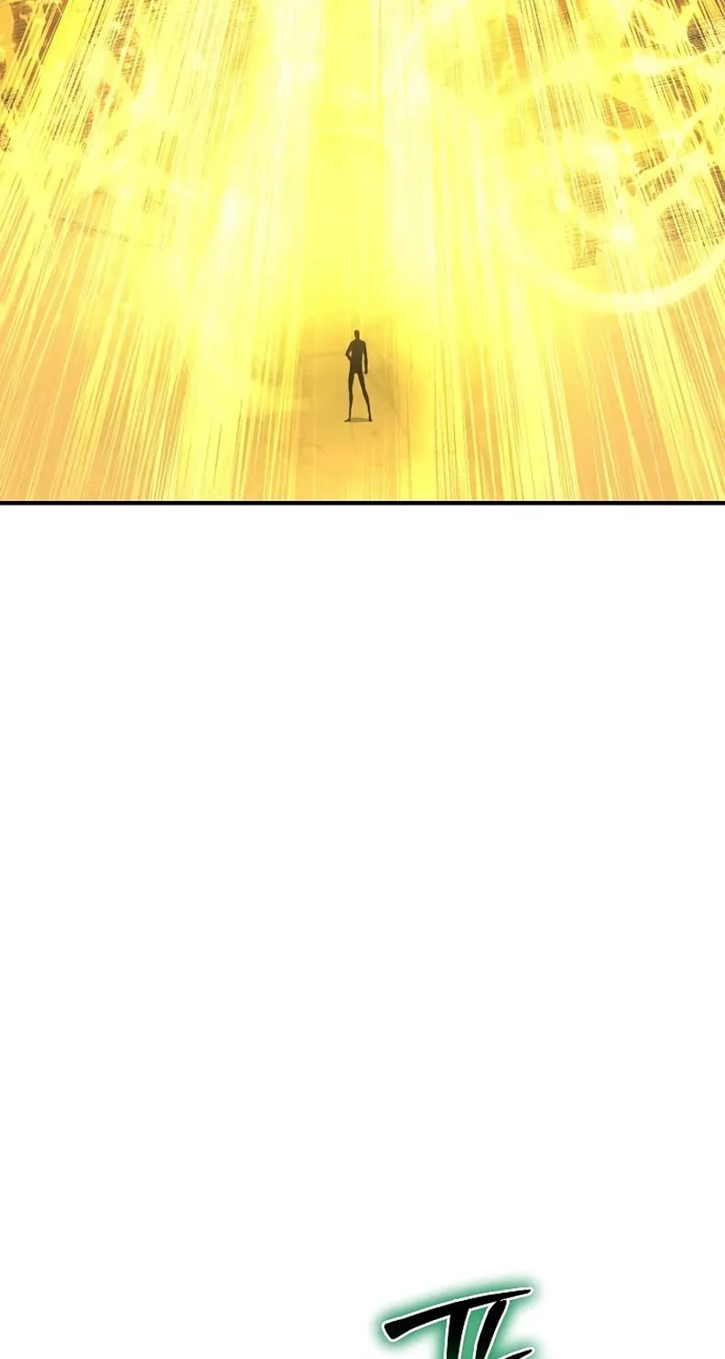 Cleric of Decay Chapter 32 page 37 - 
