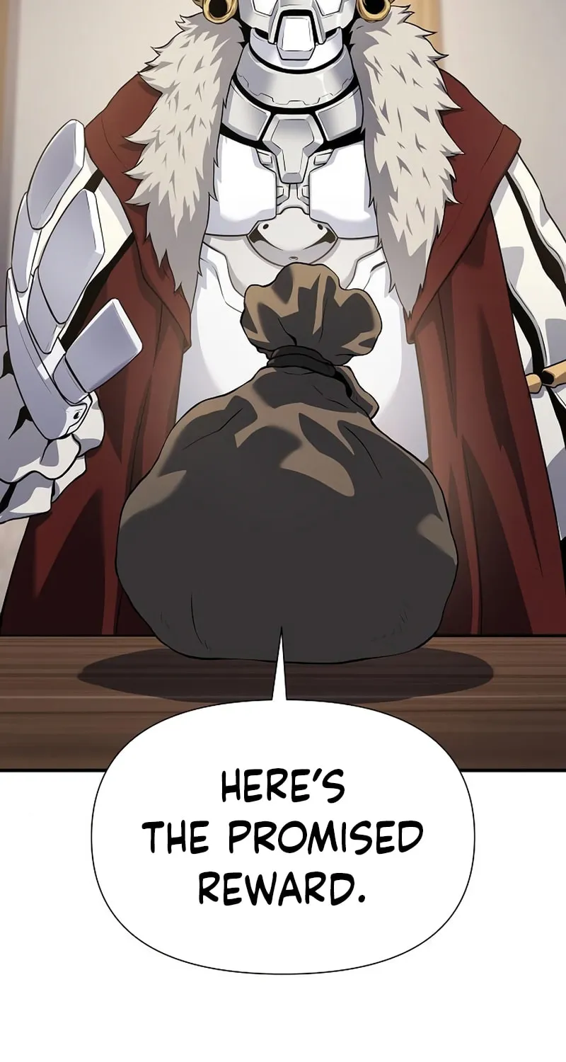 Cleric of Decay Chapter 32 page 54 - 