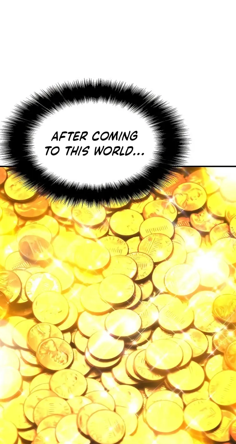 Cleric of Decay Chapter 32 page 58 - 