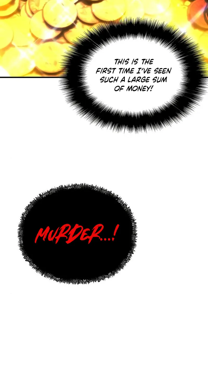 Cleric of Decay Chapter 32 page 59 - 