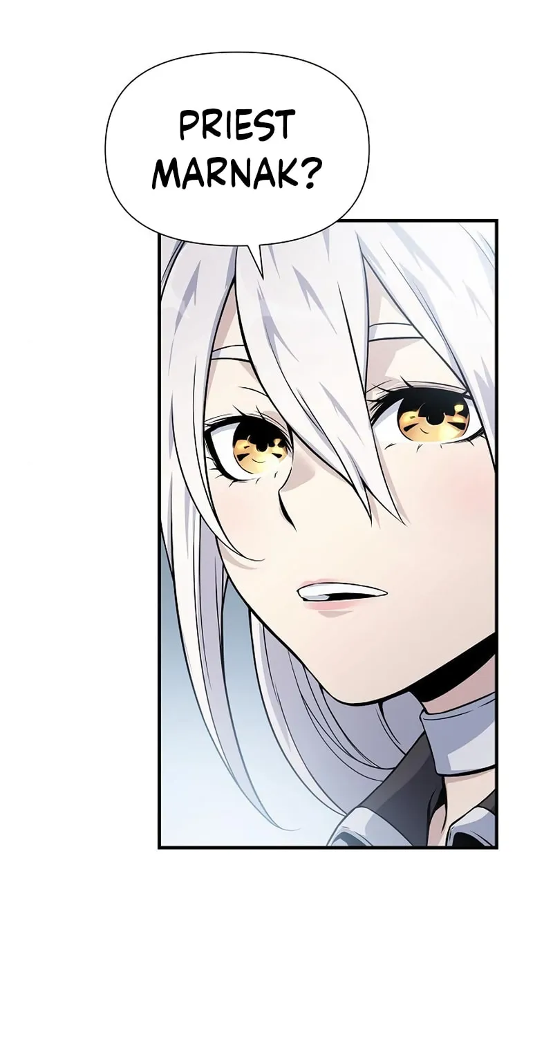 Cleric of Decay Chapter 32 page 60 - 