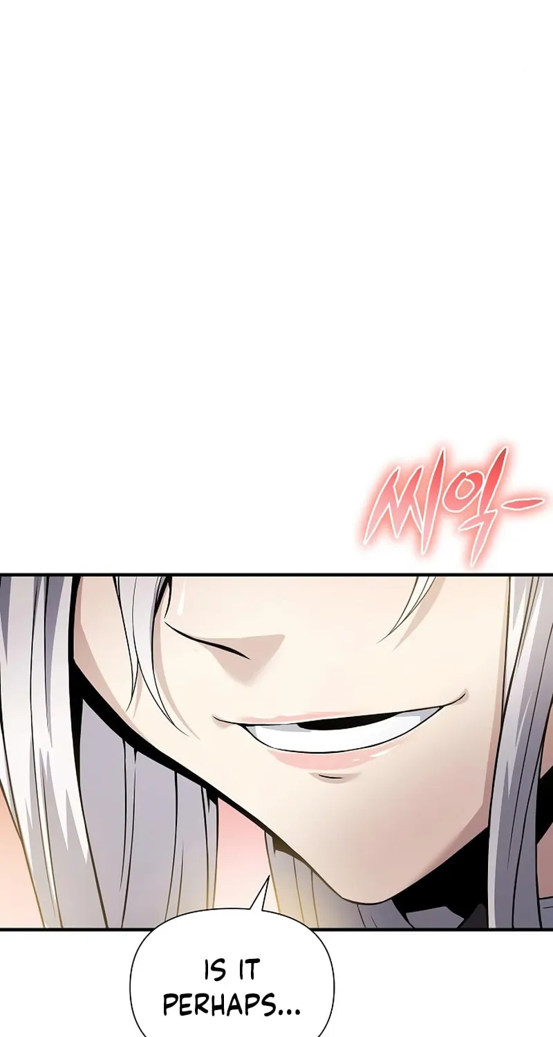 Cleric of Decay Chapter 32 page 62 - 