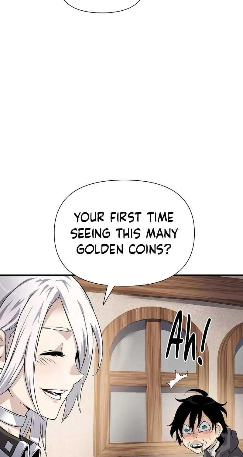 Cleric of Decay Chapter 32 page 63 - 