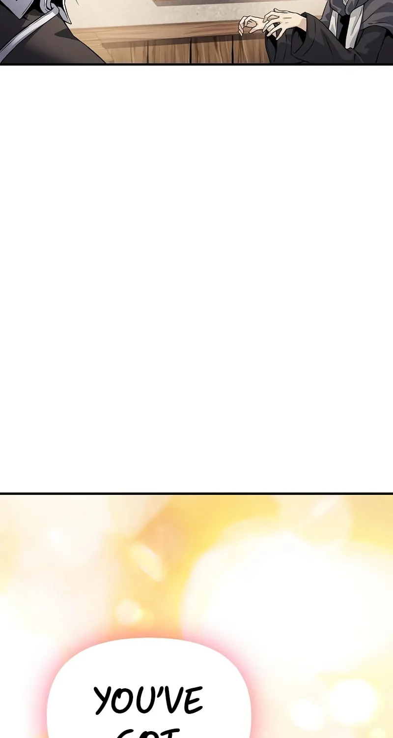 Cleric of Decay Chapter 32 page 64 - 