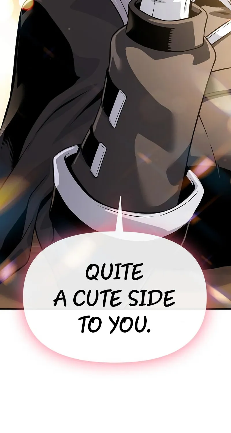 Cleric of Decay Chapter 32 page 66 - 