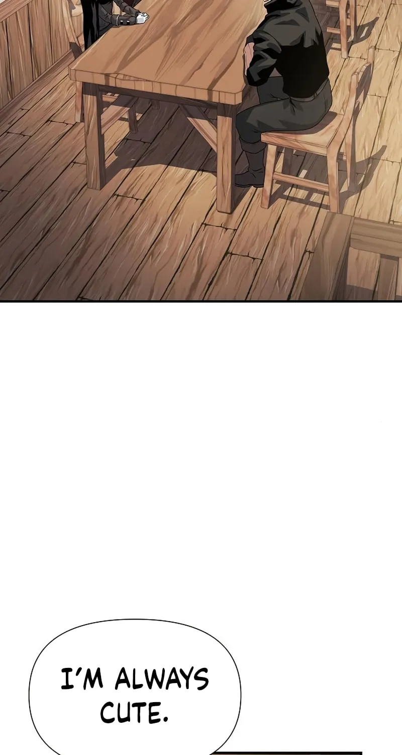 Cleric of Decay Chapter 32 page 68 - 