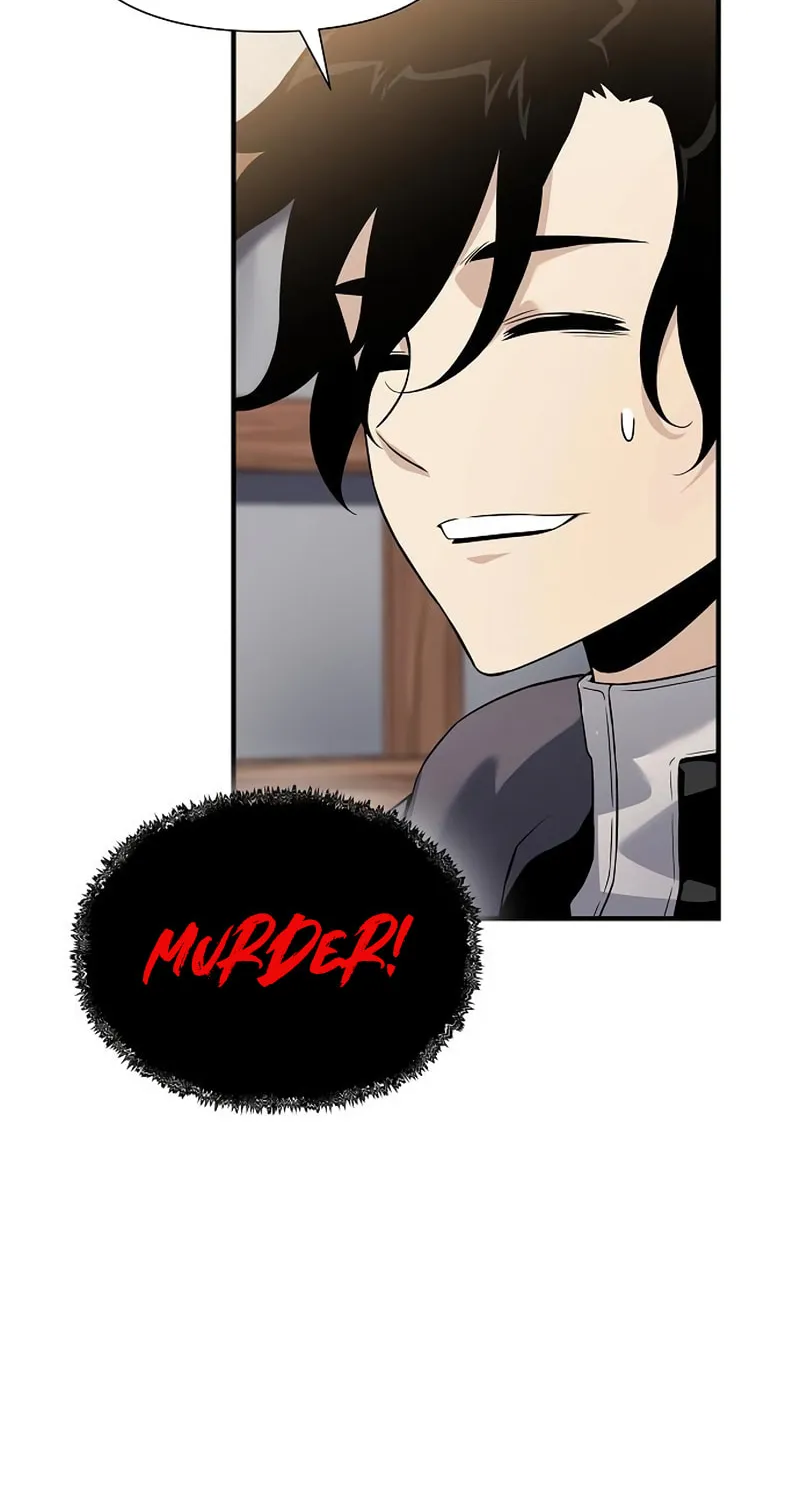 Cleric of Decay Chapter 32 page 69 - 