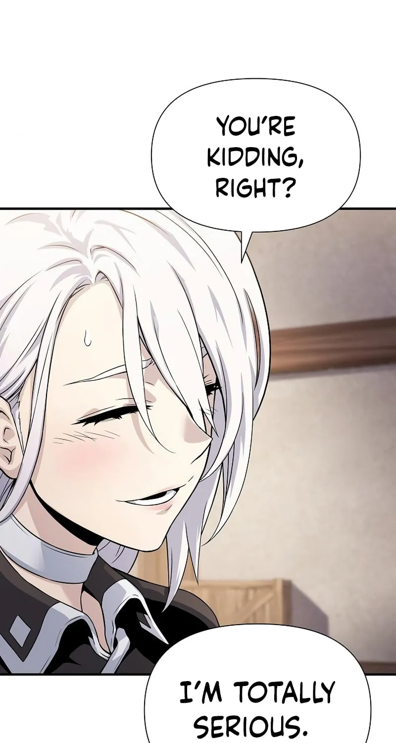 Cleric of Decay Chapter 32 page 70 - 