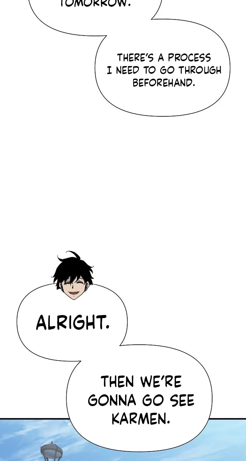 Cleric of Decay Chapter 32 page 73 - 