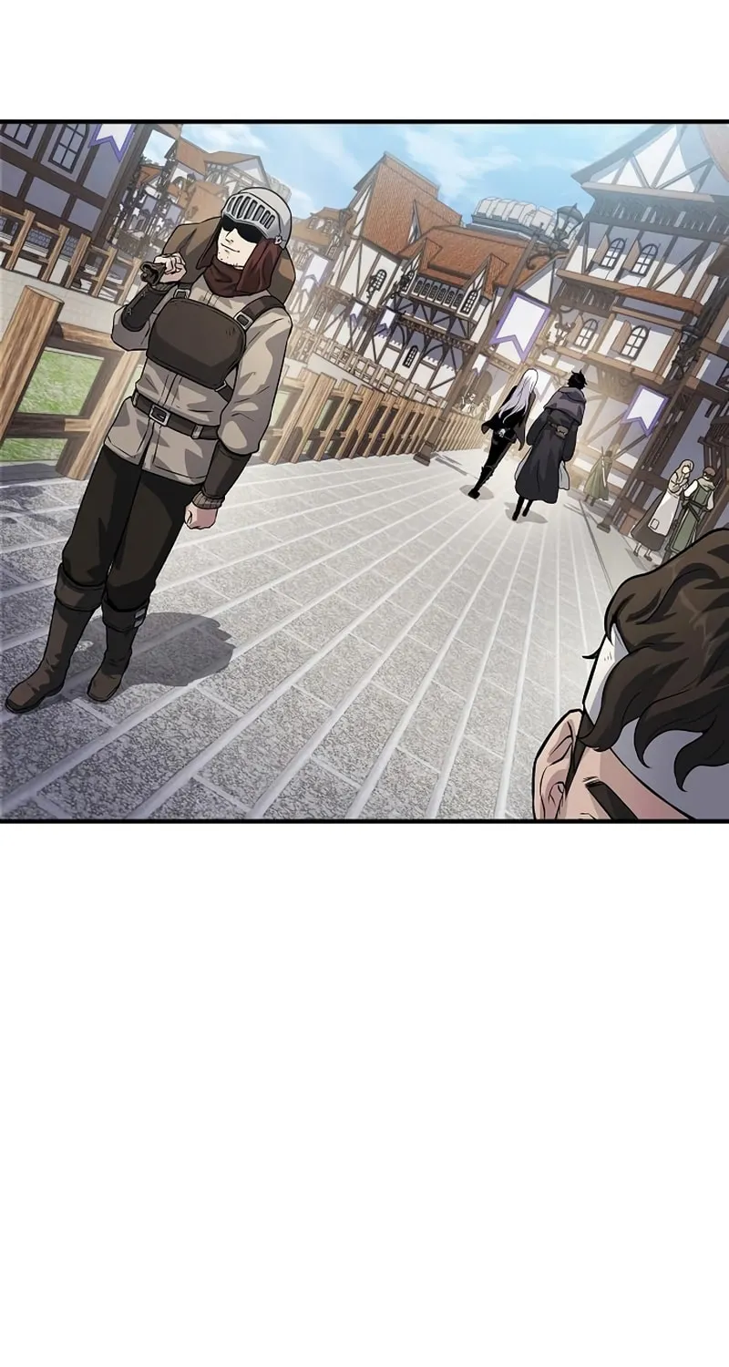 Cleric of Decay Chapter 32 page 78 - 