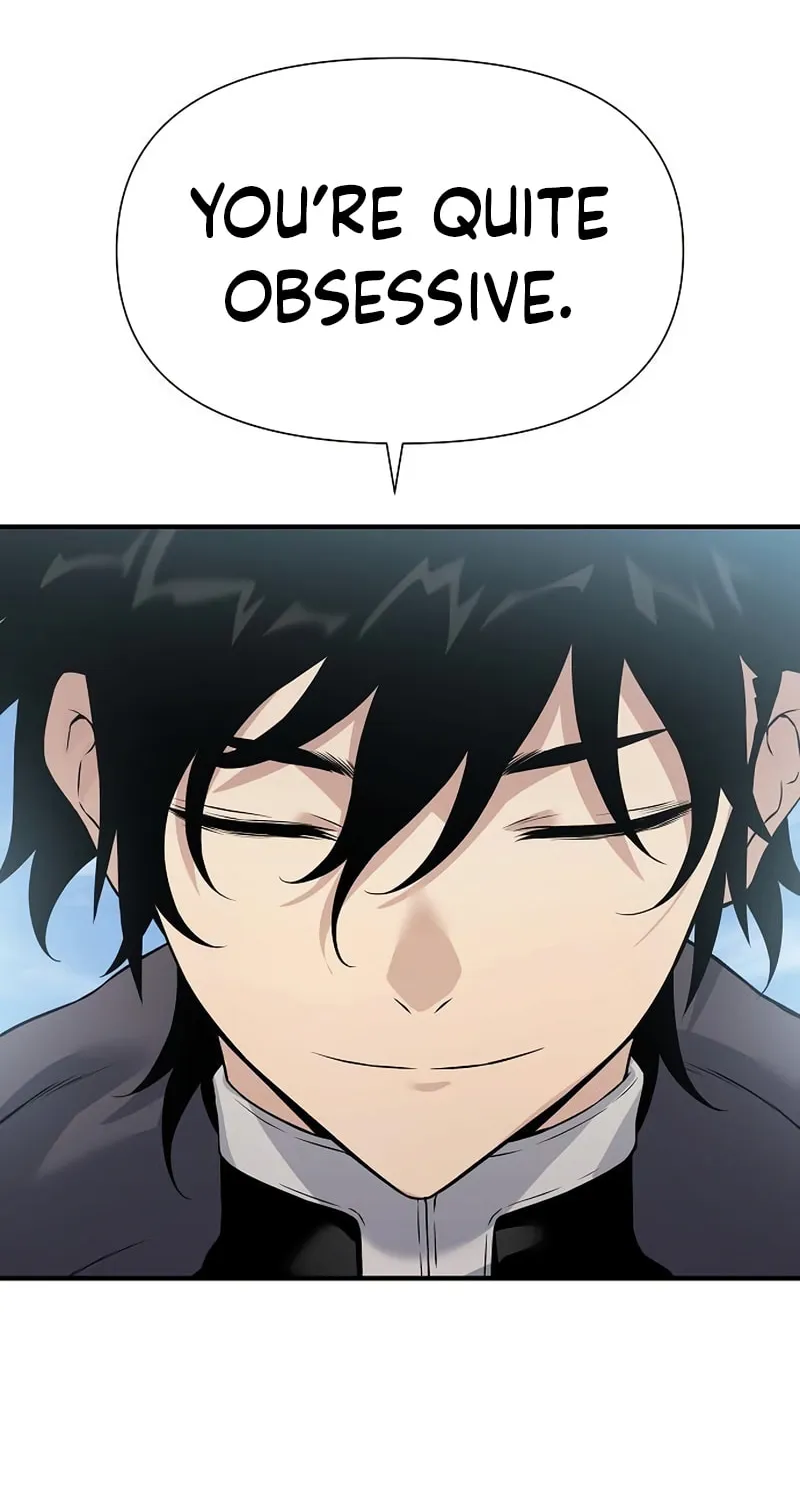 Cleric of Decay Chapter 32 page 85 - 