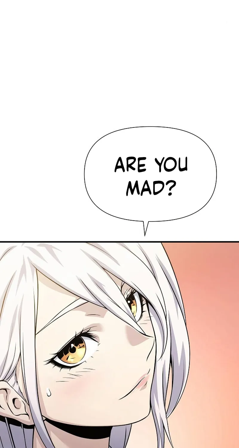 Cleric of Decay Chapter 32 page 86 - 