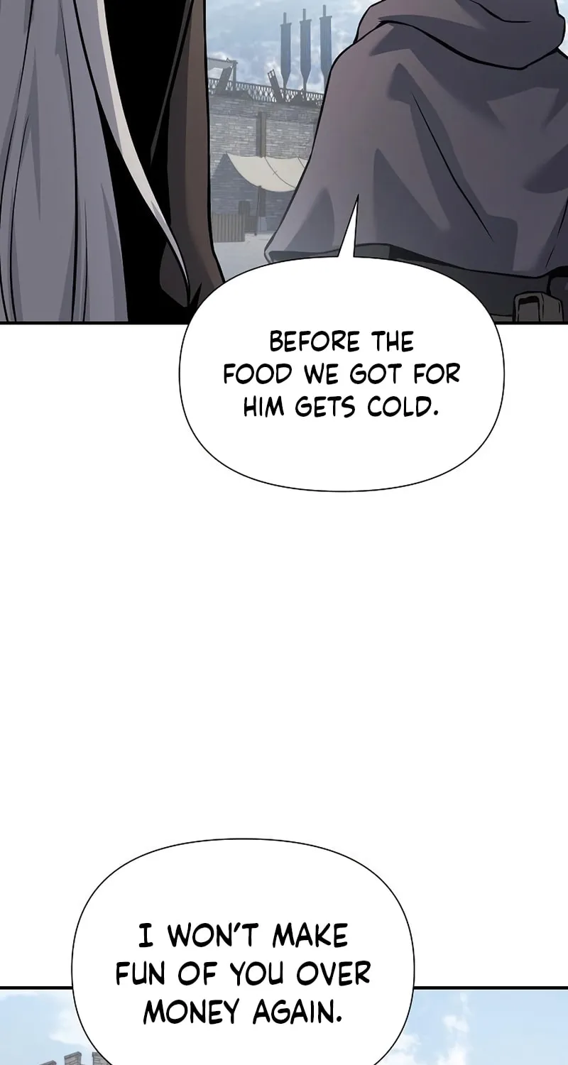 Cleric of Decay Chapter 32 page 88 - 