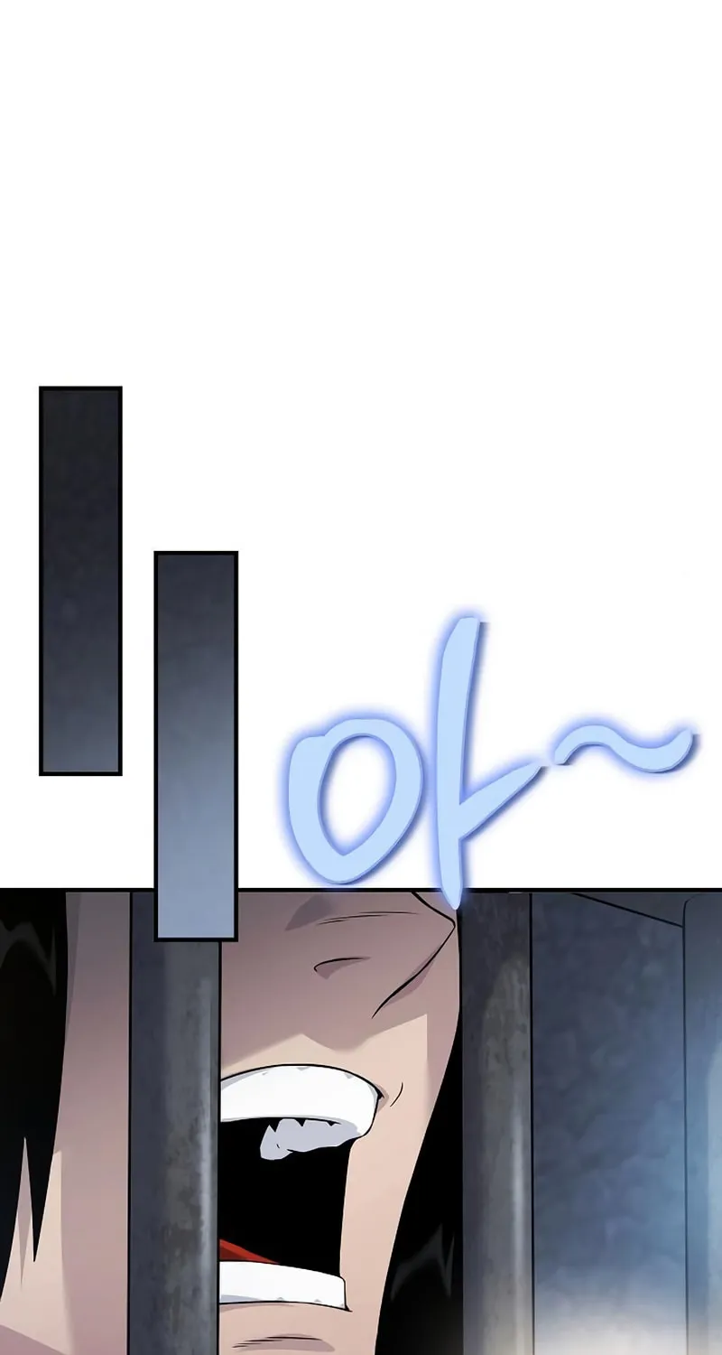 Cleric of Decay Chapter 32 page 92 - 