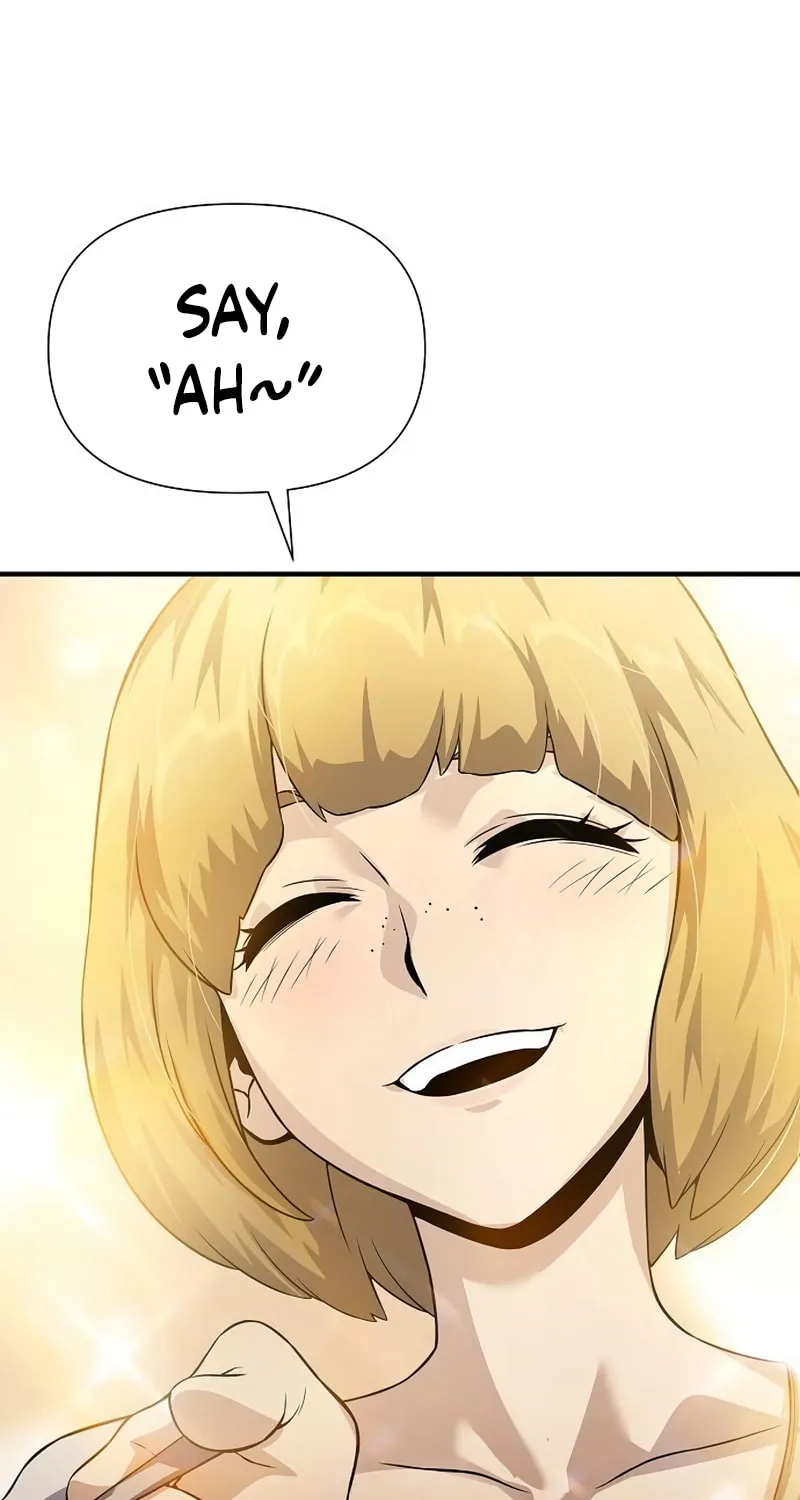 Cleric of Decay Chapter 32 page 96 - 