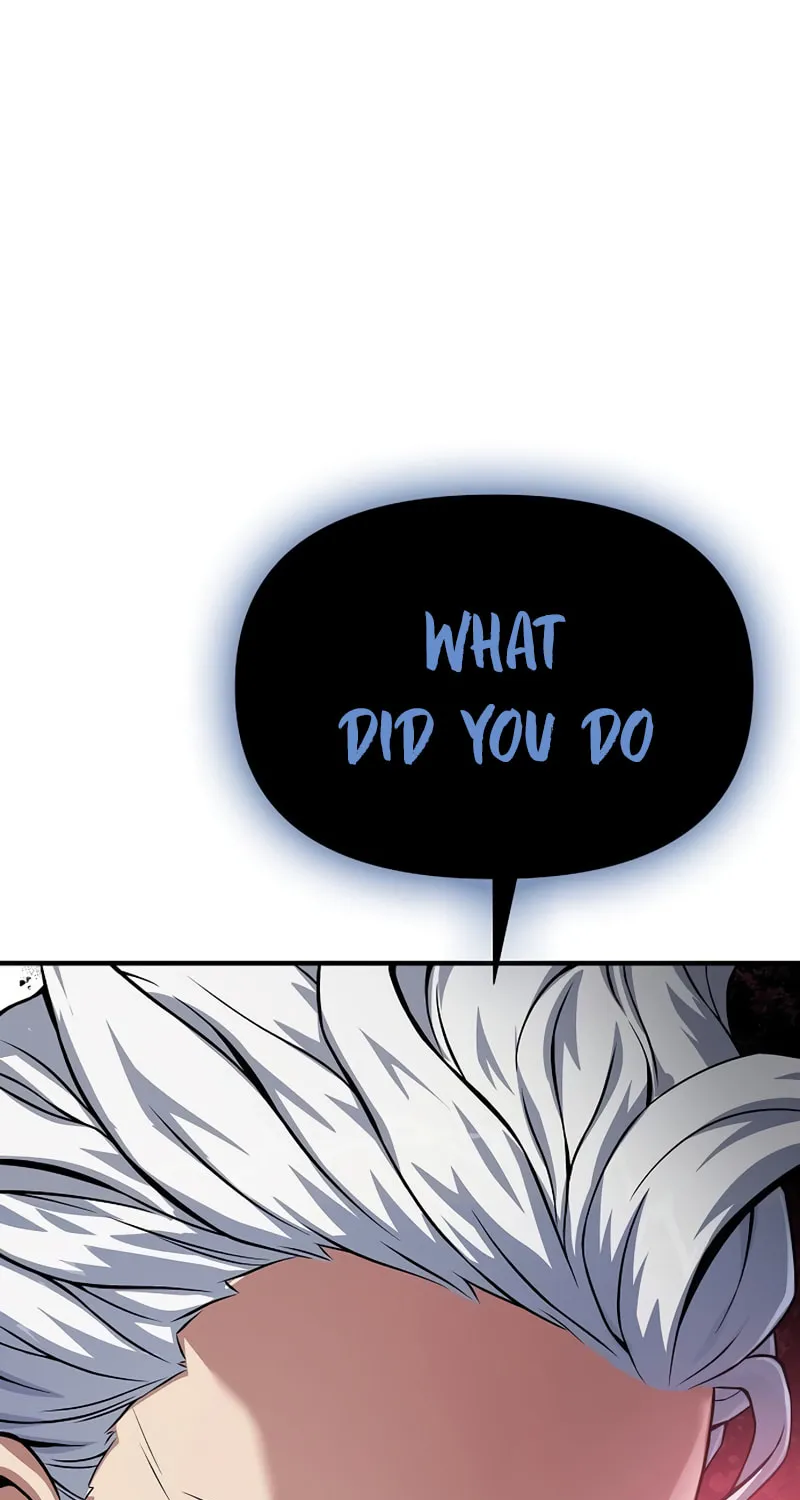 Cleric of Decay Chapter 33 page 2 - 