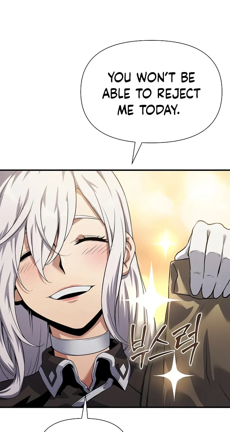 Cleric of Decay Chapter 33 page 106 - 