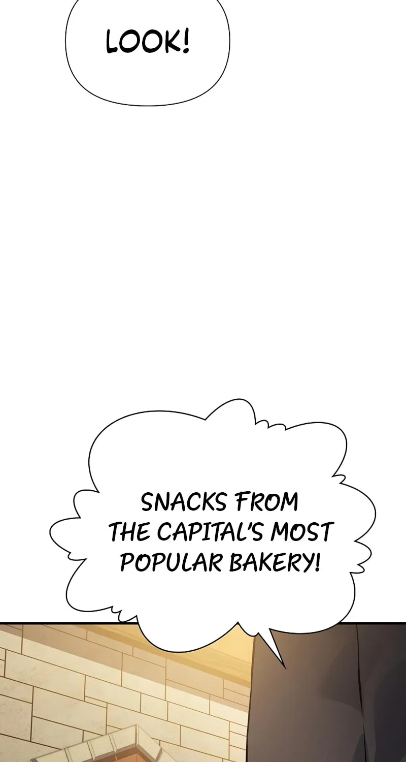 Cleric of Decay Chapter 33 page 107 - 