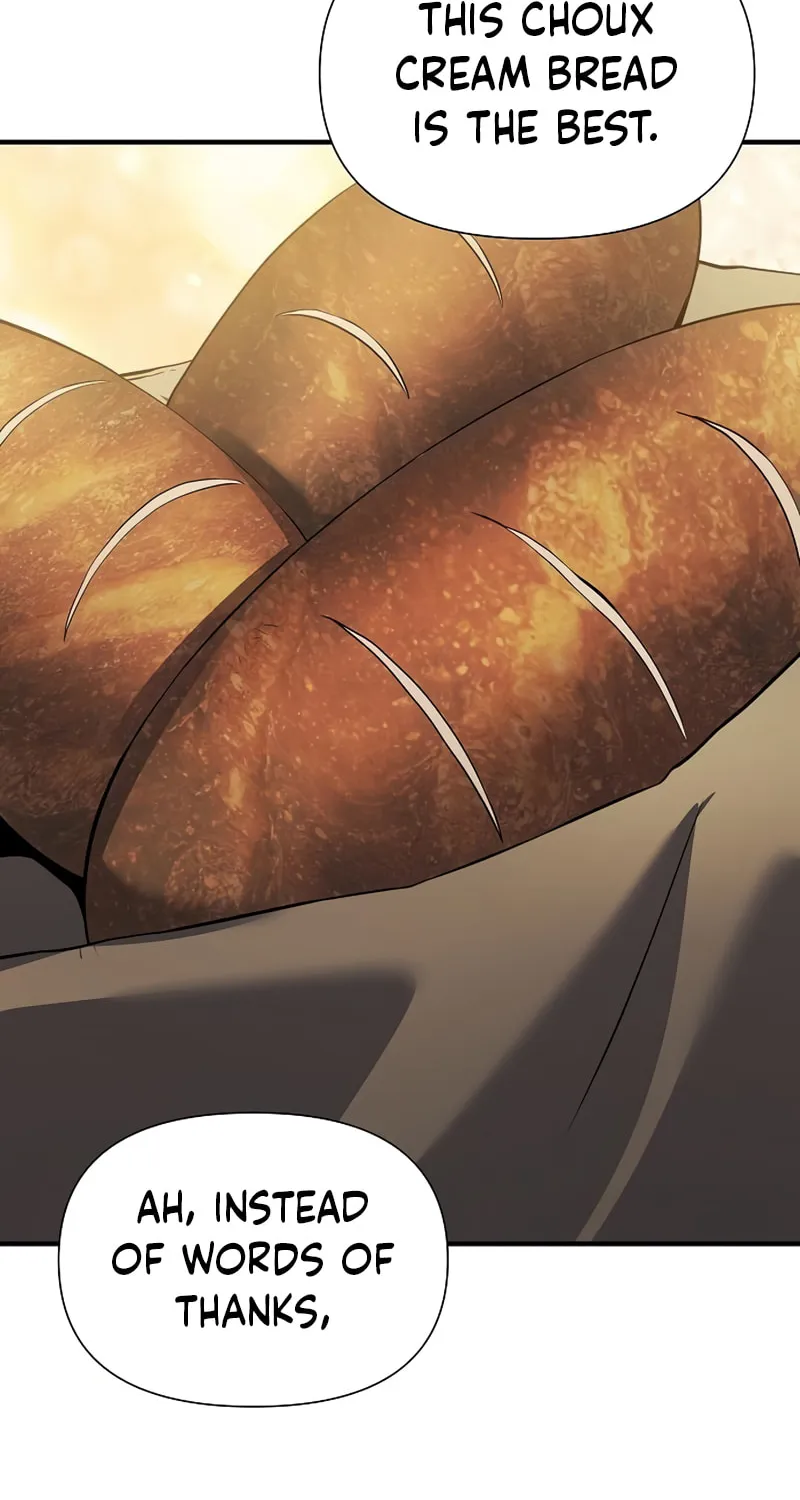 Cleric of Decay Chapter 33 page 109 - 