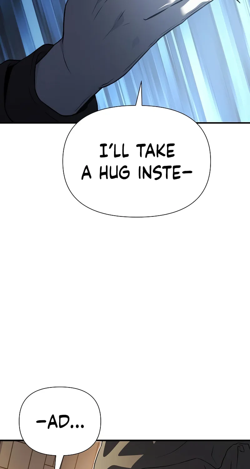 Cleric of Decay Chapter 33 page 111 - 