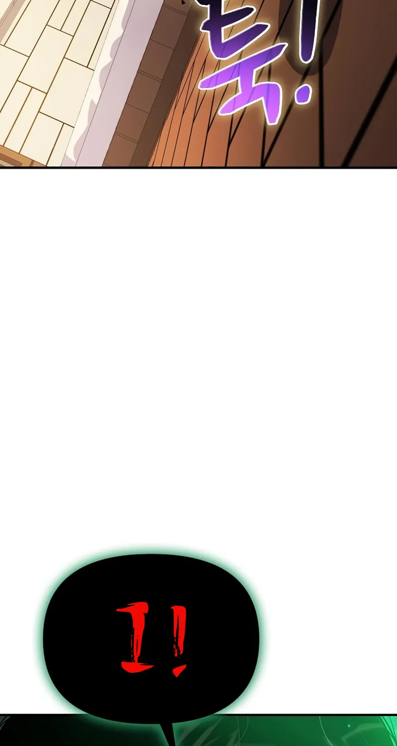 Cleric of Decay Chapter 33 page 113 - 