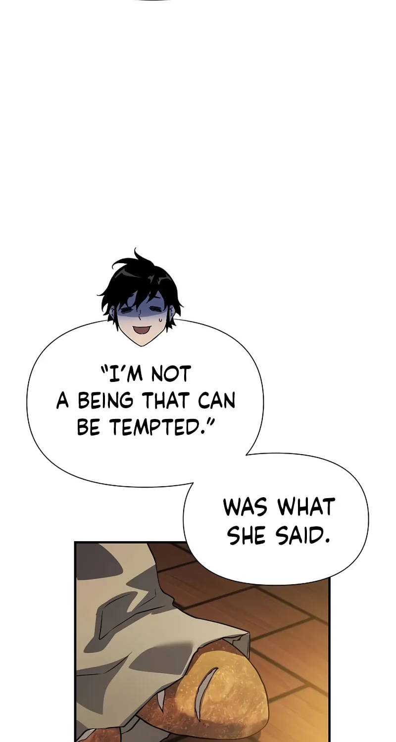Cleric of Decay Chapter 33 page 117 - 
