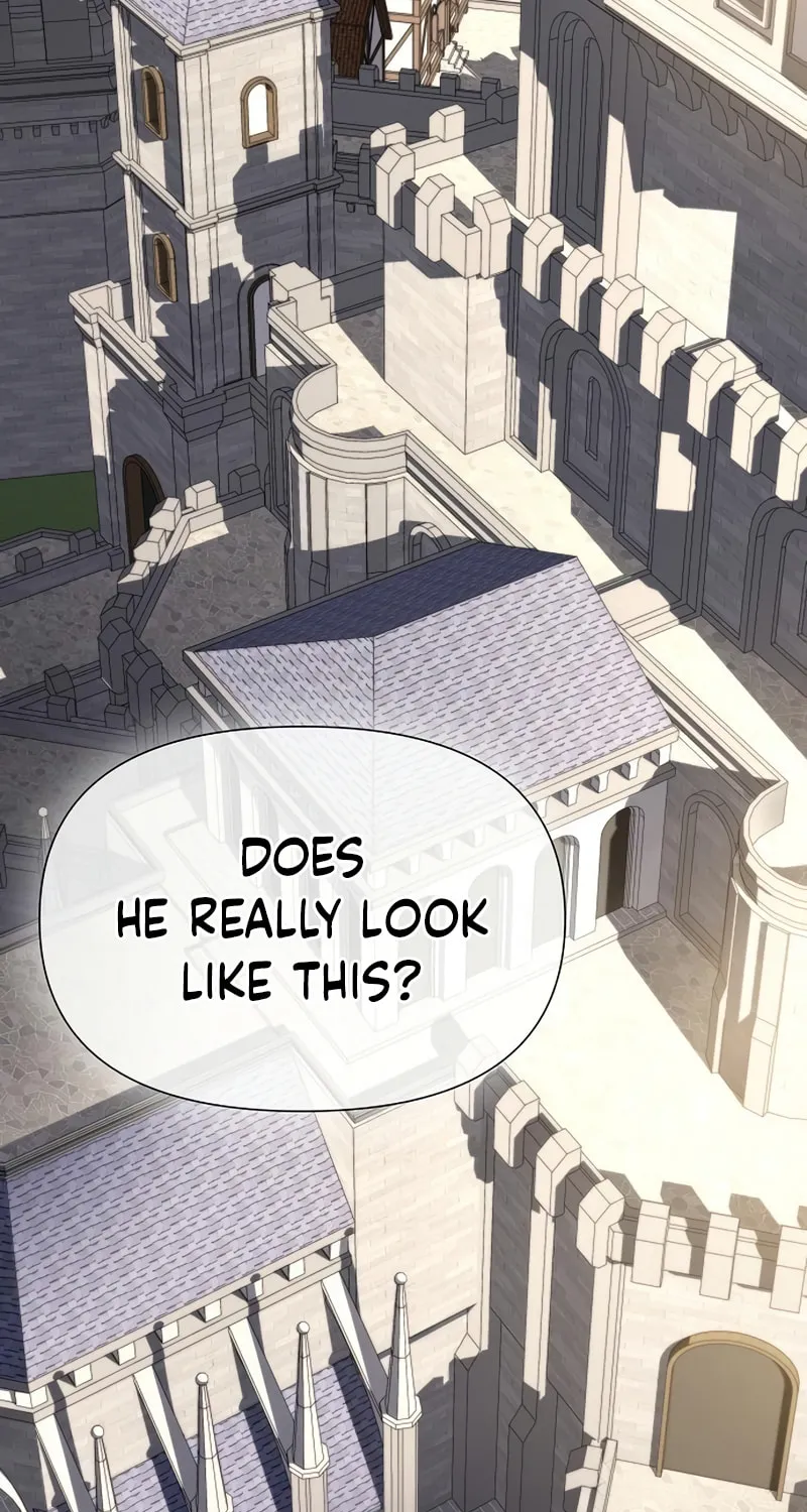 Cleric of Decay Chapter 33 page 120 - 