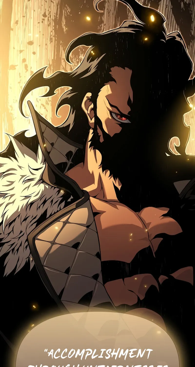 Cleric of Decay Chapter 33 page 13 - 