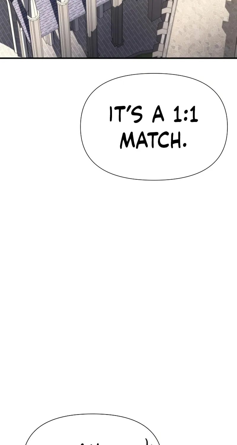Cleric of Decay Chapter 33 page 121 - 