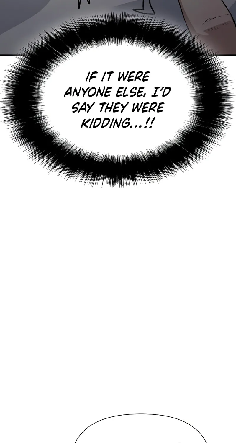 Cleric of Decay Chapter 33 page 123 - 