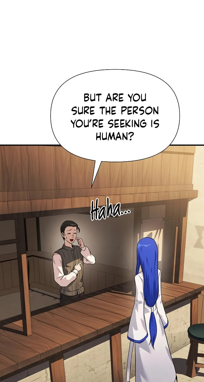 Cleric of Decay Chapter 33 page 126 - 
