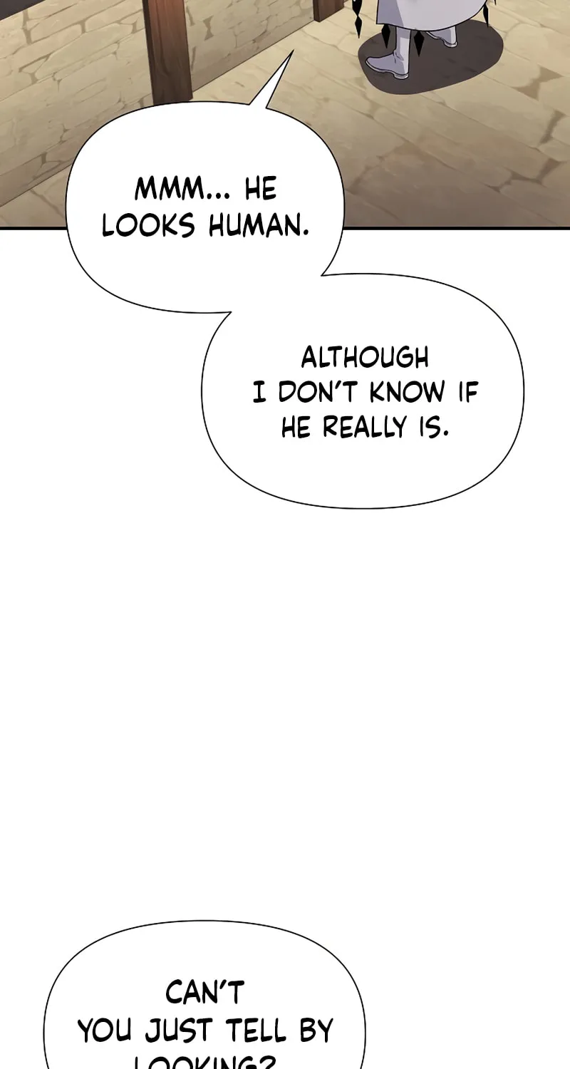 Cleric of Decay Chapter 33 page 127 - 