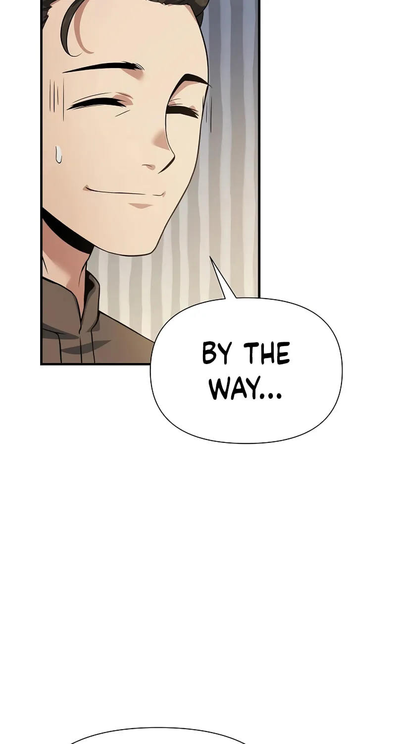 Cleric of Decay Chapter 33 page 130 - 