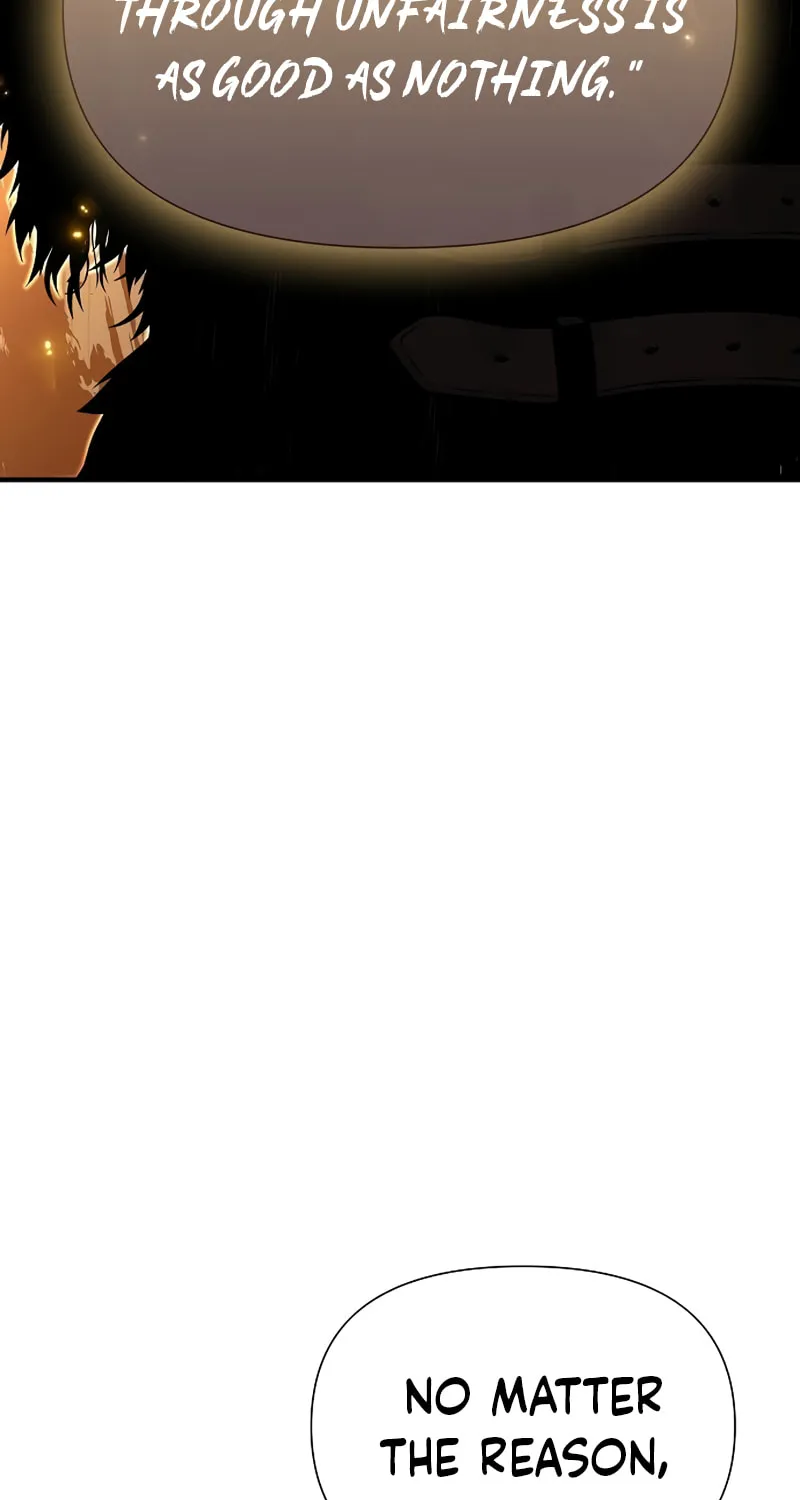 Cleric of Decay Chapter 33 page 14 - 