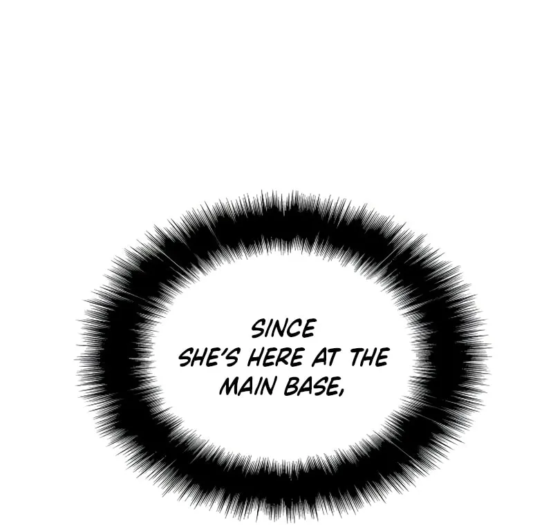 Cleric of Decay Chapter 33 page 134 - 