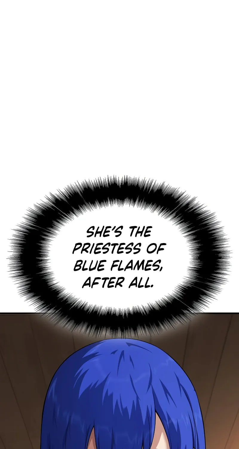 Cleric of Decay Chapter 33 page 136 - 