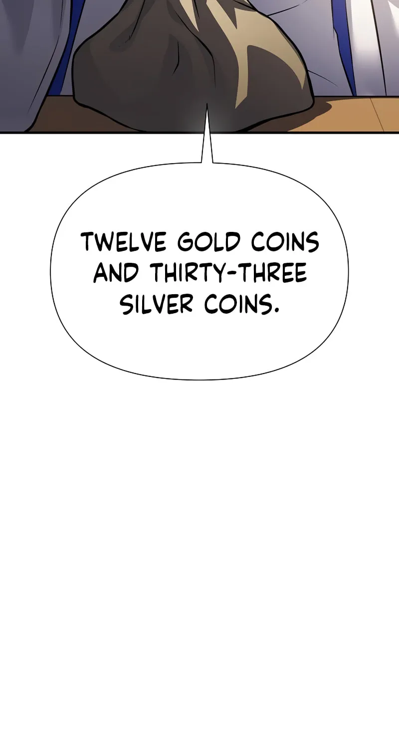 Cleric of Decay Chapter 33 page 138 - 