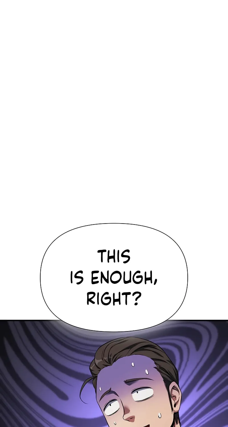 Cleric of Decay Chapter 33 page 140 - 