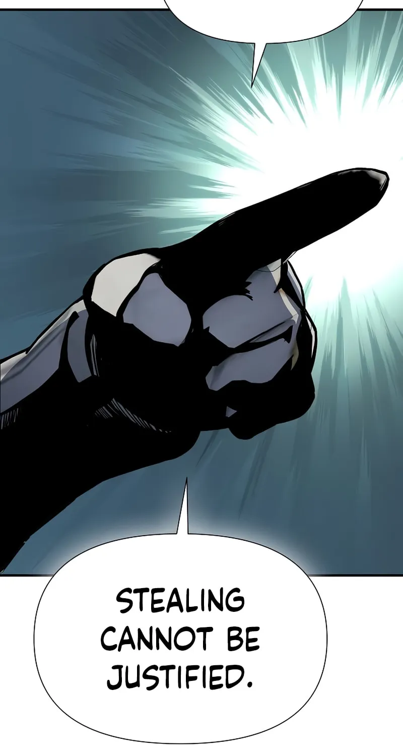 Cleric of Decay Chapter 33 page 15 - 