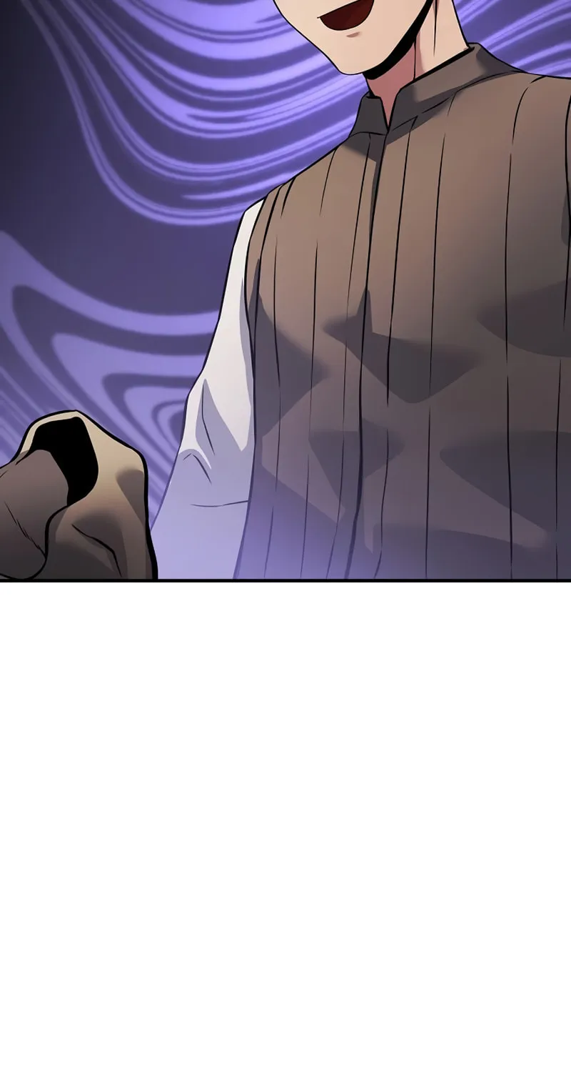 Cleric of Decay Chapter 33 page 141 - 