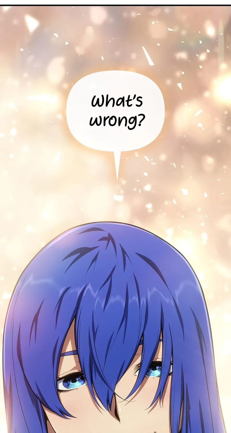 Cleric of Decay Chapter 33 page 143 - 