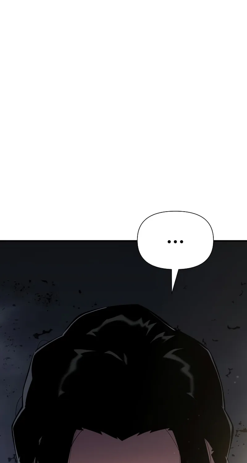 Cleric of Decay Chapter 33 page 16 - 