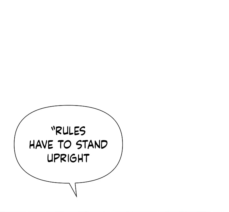Cleric of Decay Chapter 33 page 18 - 