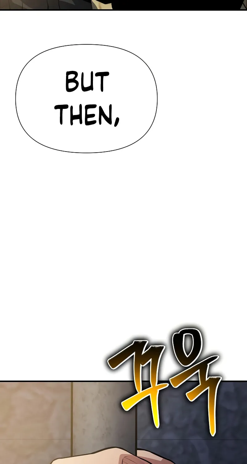 Cleric of Decay Chapter 33 page 21 - 