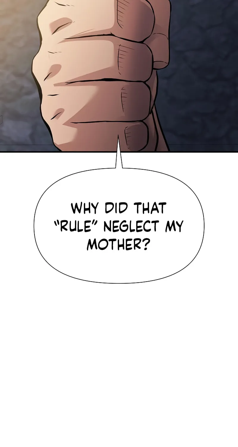 Cleric of Decay Chapter 33 page 22 - 