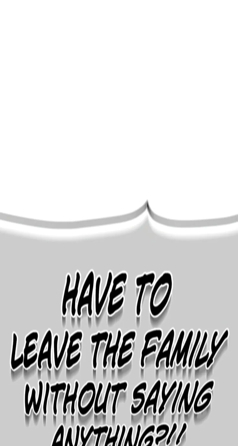 Cleric of Decay Chapter 33 page 24 - 