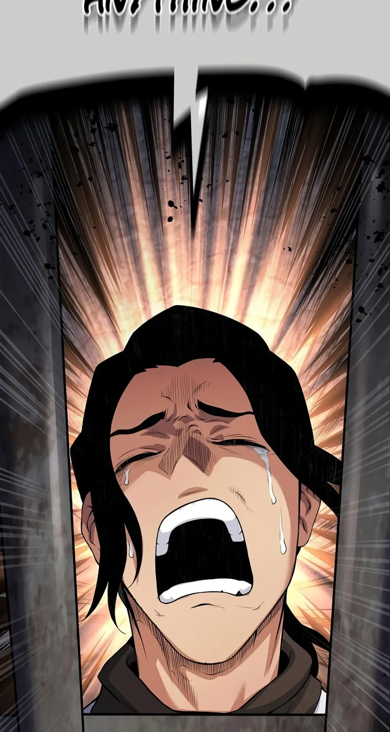 Cleric of Decay Chapter 33 page 25 - 